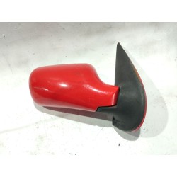 Recambio de retrovisor derecho para fiat punto (176_) 1.7 td referencia OEM IAM E30149301  