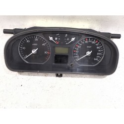 CUADRO COMPLETO 8200218888 