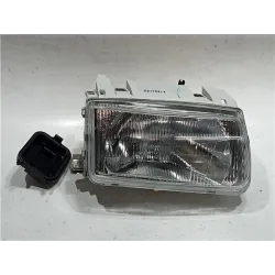Recambio de faro delantero derecho para volkswagen polo iii (6n1)(09.1994) 64 1.9 d referencia OEM IAM TYC20571  