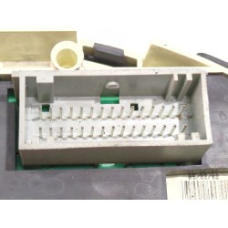 Recambio de cuadro completo para renault laguna ii (bg0/1_) 2.2 dci (bg0f) referencia OEM IAM 8200218888  