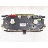 Recambio de cuadro completo para renault laguna ii (bg0/1_) 2.2 dci (bg0f) referencia OEM IAM 8200218888  