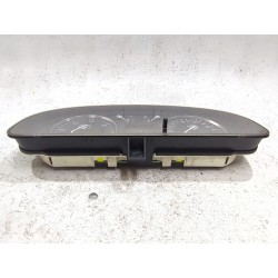 Recambio de cuadro completo para renault laguna ii (bg0/1_) 2.2 dci (bg0f) referencia OEM IAM 8200218888  