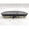 Recambio de cuadro completo para renault laguna ii (bg0/1_) 2.2 dci (bg0f) referencia OEM IAM 8200218888  