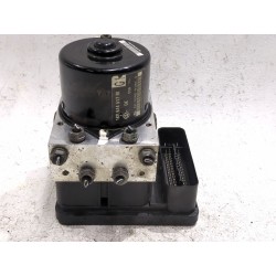 NUCLEO ABS 1K0907379Q 