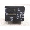 Recambio de nucleo abs para audi a3 (8p1) 2.0 tdi 16v referencia OEM IAM 1K0907379Q  