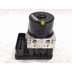 Recambio de nucleo abs para audi a3 (8p1) 2.0 tdi 16v referencia OEM IAM 1K0907379Q  