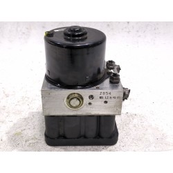 Recambio de nucleo abs para audi a3 (8p1) 2.0 tdi 16v referencia OEM IAM 1K0907379Q  