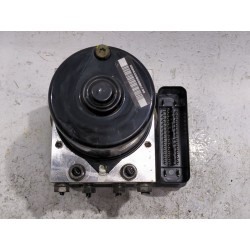 Recambio de nucleo abs para audi a3 (8p1) 2.0 tdi 16v referencia OEM IAM 1K0907379Q  