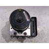 Recambio de nucleo abs para audi a3 (8p1) 2.0 tdi 16v referencia OEM IAM 1K0907379Q  