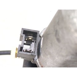 Recambio de mecanismo elevalunas delantero derecho para peugeot 405 berlina (1987) 1.8 turbo diesel referencia OEM IAM   