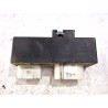 Recambio de caja precalentamiento para volkswagen golf iv berlina (1j1)(1997) 1.6 16v referencia OEM IAM 1J0919506K  