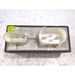 Recambio de caja precalentamiento para volkswagen golf iv berlina (1j1)(1997) 1.6 16v referencia OEM IAM 1J0919506K  