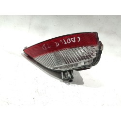 PILOTO TRASERO DERECHO PARAGOLPES 265540003R 