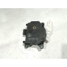 Recambio de motor trampilla calefaccion para toyota urban cruiser (_p1_) 1.33 (nsp110_) referencia OEM IAM 0638000181  