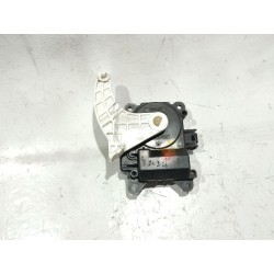 Recambio de motor trampilla calefaccion para toyota urban cruiser (_p1_) 1.33 (nsp110_) referencia OEM IAM 0638000181  