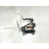 Recambio de motor trampilla calefaccion para toyota urban cruiser (_p1_) 1.33 (nsp110_) referencia OEM IAM 0638000181  