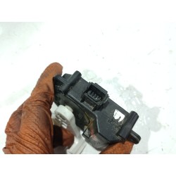 Recambio de motor trampilla calefaccion para toyota urban cruiser (_p1_) 1.33 (nsp110_) referencia OEM IAM 0638000181  