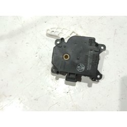 Recambio de motor trampilla calefaccion para toyota urban cruiser (_p1_) 1.33 (nsp110_) referencia OEM IAM 0638000181  