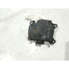 Recambio de motor trampilla calefaccion para toyota urban cruiser (_p1_) 1.33 (nsp110_) referencia OEM IAM 0638000181  