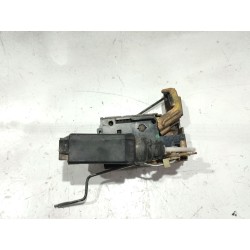 Recambio de cerradura puerta delantera derecha para peugeot 405 berlina (1987) 1.8 turbo diesel referencia OEM IAM   