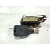 Recambio de cerradura puerta delantera derecha para peugeot 405 berlina (1987) 1.8 turbo diesel referencia OEM IAM   