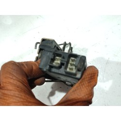 Recambio de cerradura puerta delantera derecha para peugeot 405 berlina (1987) 1.8 turbo diesel referencia OEM IAM   