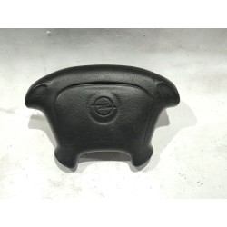 AIRBAG VOLANTE 90436231 