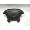 Recambio de airbag volante para opel astra f caravan (1991) 1.7 d referencia OEM IAM 90436231  
