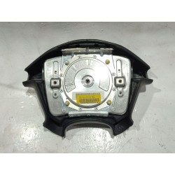 Recambio de airbag volante para opel astra f caravan (1991) 1.7 d referencia OEM IAM 90436231  