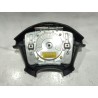 Recambio de airbag volante para opel astra f caravan (1991) 1.7 d referencia OEM IAM 90436231  