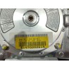 Recambio de airbag volante para opel astra f caravan (1991) 1.7 d referencia OEM IAM 90436231  