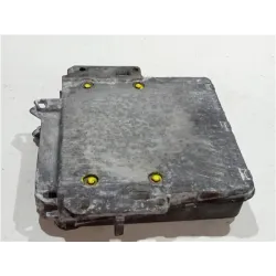 Recambio de centralita inyeccion para opel omega b (2000) referencia OEM IAM 0281001427  