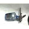 Recambio de retrovisor izquierdo para fiat punto (176_) 1.7 td referencia OEM IAM E30149302  