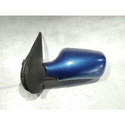 Recambio de retrovisor izquierdo para fiat punto (176_) 1.7 td referencia OEM IAM E30149302  