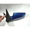 Recambio de retrovisor izquierdo para fiat punto (176_) 1.7 td referencia OEM IAM E30149302  