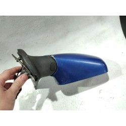 Recambio de retrovisor izquierdo para fiat punto (176_) 1.7 td referencia OEM IAM E30149302  