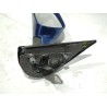 Recambio de retrovisor izquierdo para fiat punto (176_) 1.7 td referencia OEM IAM E30149302  