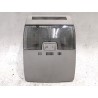Recambio de luz interior techo para audi a3 (8p1) 2.0 tdi 16v referencia OEM IAM 16781020  
