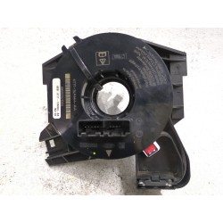 ANILLO AIRBAG 6T1T13N064BA 