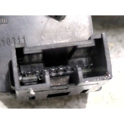 Recambio de anillo airbag para ford transit connect (p65_, p70_, p80_) 1.8 tdci referencia OEM IAM 6T1T13N064BA  