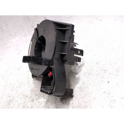 Recambio de anillo airbag para ford transit connect (p65_, p70_, p80_) 1.8 tdci referencia OEM IAM 6T1T13N064BA  