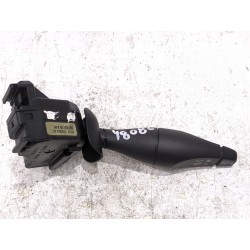 Recambio de mando limpiaparabrisas para ford transit connect (p65_, p70_, p80_) 1.8 tdci referencia OEM IAM YC1T17A553AC  