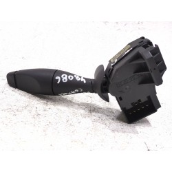 Recambio de mando limpiaparabrisas para ford transit connect (p65_, p70_, p80_) 1.8 tdci referencia OEM IAM YC1T17A553AC  