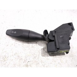 MANDO INTERMITENTES 98AG13335AE 