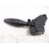 Recambio de mando intermitentes para ford focus i (daw, dbw) 1.8 di / tddi referencia OEM IAM 98AG13335AE  