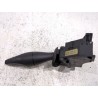 Recambio de mando intermitentes para ford focus i (daw, dbw) 1.8 di / tddi referencia OEM IAM 98AG13335AE  