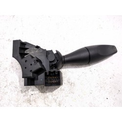 Recambio de mando intermitentes para ford focus i (daw, dbw) 1.8 di / tddi referencia OEM IAM 98AG13335AE  