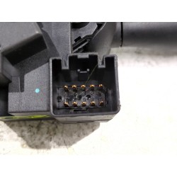 Recambio de mando intermitentes para ford focus i (daw, dbw) 1.8 di / tddi referencia OEM IAM 98AG13335AE  