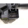 Recambio de mando intermitentes para ford focus i (daw, dbw) 1.8 di / tddi referencia OEM IAM 98AG13335AE  
