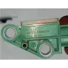 Recambio de sensor impacto para seat leon (1p1)(05.2005) tdi 16v referencia OEM IAM 3C0909606 331324  